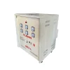 Biến Áp Cách Ly 3 Pha 380V Ra 380V 60KVA FUSHIN Thông Dụng - Hình 3