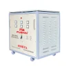 Biến Áp Cách Ly 3 Pha 380V Ra 380V 630KVA FUSHIN Thông Dụng - Hình 3