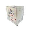 Biến Áp Cách Ly 3 Pha 380V Ra 380V 75KVA FUSHIN Dây Đồng - Hình 3