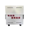 Biến Áp Cách Ly 3 Pha 380V Ra 380V 75KVA FUSHIN Dây Đồng - Hình 4