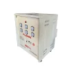 Biến Áp Cách Ly 3 Pha 380V Ra 380V 80KVA FUSHIN Thông Dụng - Hình 3