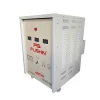 Biến Áp Cách Ly 3 Pha 380V Ra 380V 40KVA FUSHIN Thông Dụng - Hình 3