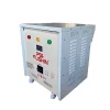 Biến Áp Cách Ly 3 Pha 380V Ra 380V 15KVA FUSHIN Thông Dụng - Hình 3