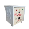 Biến Áp Cách Ly 3 Pha 380V Ra 380V 20KVA FUSHIN Dây Đồng - Hình 3