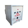 Biến Áp Cách Ly 3 Pha 380V Ra 380V 30KVA FUSHIN Thông Dụng - Hình 3