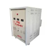 Biến Áp Cách Ly 3 Pha 380V Ra 380V 40KVA FUSHIN Dây Đồng - Hình 3