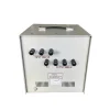 Biến Áp Cách Ly 3 Pha 380V Ra 380V 3KVA FUSHIN Dây Đồng - Hình 4