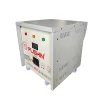 Biến Áp Cách Ly 3 Pha 380V Ra 380V 6KVA FUSHIN Dây Đồng - Hình 3