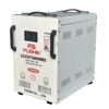 Biến Áp Thang Máy 15kVA Vào 220V Ra 380V-415V FUSHIN - Hình 3