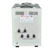 Biến Áp Thang Máy 15kVA Vào 220V Ra 380V-415V FUSHIN - Hình 4
