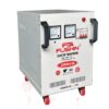 Biến Áp Thang Máy 20kVA Vào 220V Ra 380V-415V FUSHIN - Hình 3